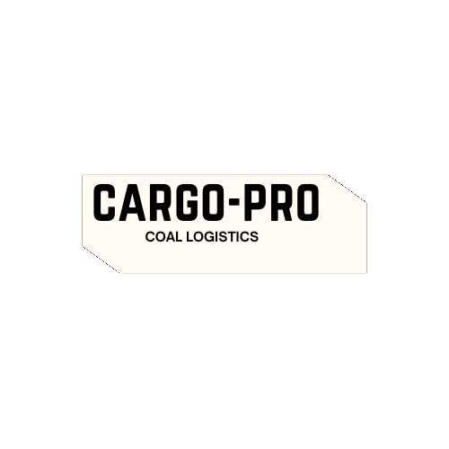 CARGO-PRO Logo